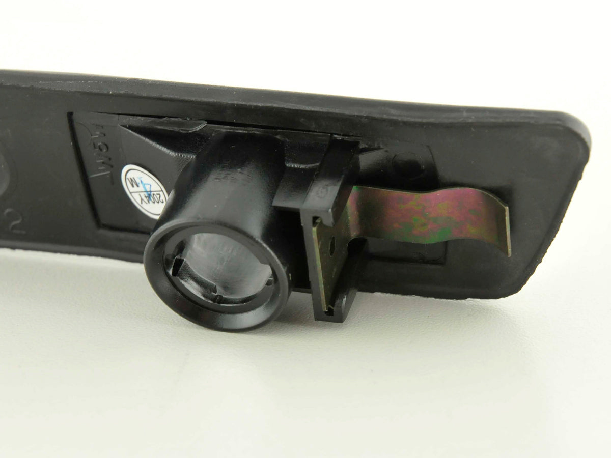 Seitenblinker Blinker Set BMW 5er Typ E34 88-94 Blinker Blinkleuchte Seitenblinker Blinker Set BMW 5er Typ E34 88-94 Blinker Blinkleuchte